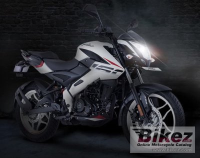 2021 bajaj deals pulsar ns 200